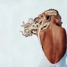 ꧁✬Ｈυ𝓵ᵃ𝔥卂ᶰ𝓭ѕ✬꧂ profil fotoğrafı