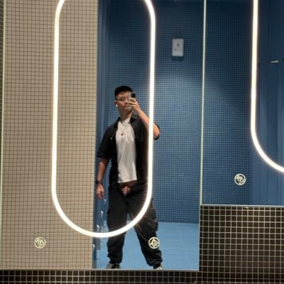BlancheNoah05's profile picture
