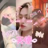 そらにゃん🐟🐾's profile picture
