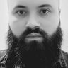 Ivan Mendes profil fotoğrafı