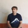 SATTAR BALOCH profil fotoğrafı