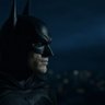 TheDarkKnight 的头像