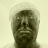 Ian Jones's profile picture