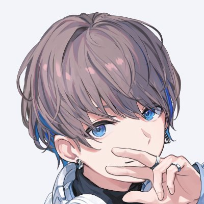Nor / Aice room's profile picture
