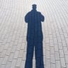 Profilbild von Alexander Martin