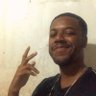 Jazzˢᶠᶜ's profile picture