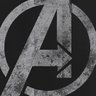 Ayaan Solo fan/content hater 的头像
