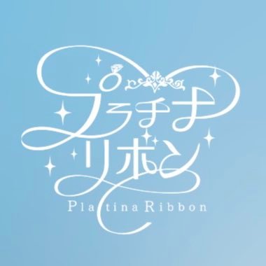 platinumribbon's profile picture