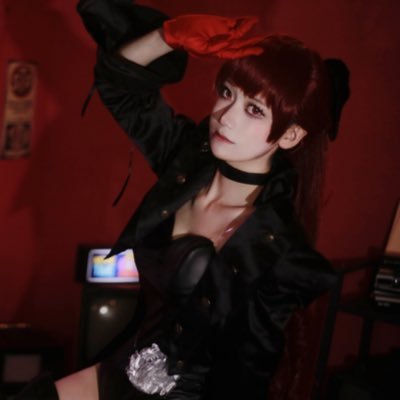 Niina_llx's profile picture