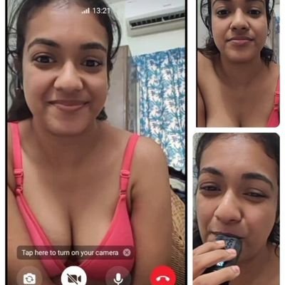 Shruti narayan's profile picture