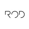Rood's profile picture