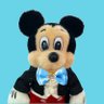 える's profile picture