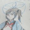 Profilbild von イオカルマMW