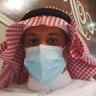Zamil 的头像