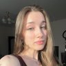 diodoraaa's profile picture