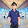 アセアン太郎｜サラリーマン×アッパーマス×FIRE志向×アセアン株投資家's profile picture