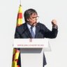 Profilbild von Cap a la independència!🎗️