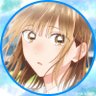 アオのハコ　にわかファン's profile picture