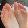 Profilbild von SubbyFootSub