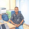 Système D profil fotoğrafı