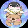 さとう#A_α 的头像