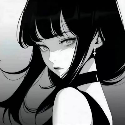 青苹果乐园's profile picture