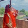 Profilbild von Pramila shrigod