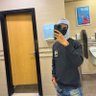 SiNnA👹's profile picture