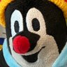 Profilbild von 彷徨えるマグロ