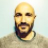 Profilbild von Gian Luca