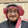Hamza Khalil | حمزة خليل profil fotoğrafı