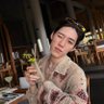 Profilbild von พีพิคุง — 🦒🥕ꔛ