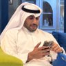 Profilbild von عبداللطيف بوحيمد