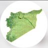 *** أبو الفداء *** 的头像