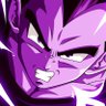 Galick's profile picture