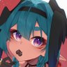 🎋 Yiskah's profile picture