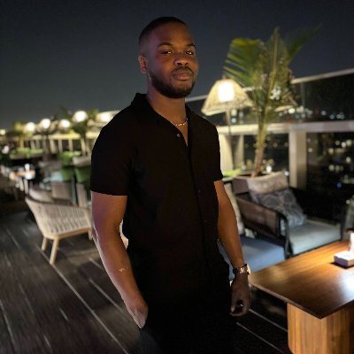 Ash's profile picture