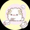 Фото профиля おまめ。🟡しゅーとくんを応援する🟡※7/6までTL我慢中😭😭