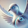 Serene Domains's profile picture