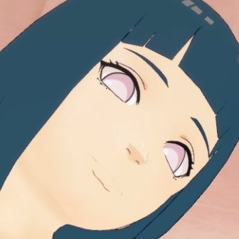 Blueeewater69's profile picture