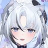 花猫ヒメhananekohime- 的头像