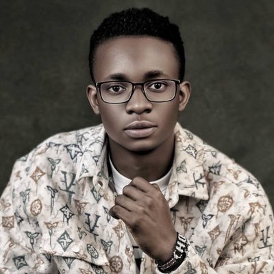 ChoiceOlaade's profile picture