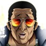 Profilbild von kizarukun