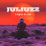JuliuZz's profile picture