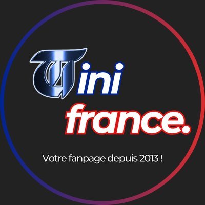 MStoesselFrance's profile picture