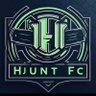Hjunt FC.'s profile picture