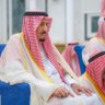 ناصر الغامدي 的头像