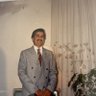 الشاهين profil fotoğrafı