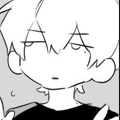 uouou_044's profile picture