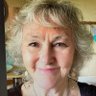 Janet hannah tooby's profile picture